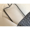 고야드 엠플러스 47CM/57CM