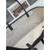 고야드 엠플러스 47CM/57CM