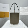 더로우 30CM X 28CM X 15.5CM