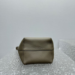 더로우 30CM X 28CM X 15.5CM