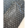 고야드 엠플러스 47CM/57CM