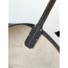 고야드 엠플러스 47CM/57CM