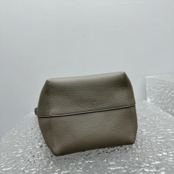 더로우 30CM X 28CM X 15.5CM