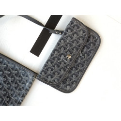 고야드 엠플러스 47CM/57CM