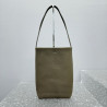 더로우 30CM X 28CM X 15.5CM
