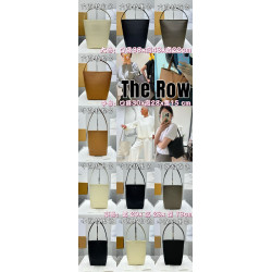더로우 30CM X 28CM X 15.5CM