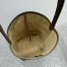 더로우 30CM X 28CM X 15.5CM