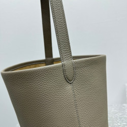 더로우 30CM X 28CM X 15.5CM