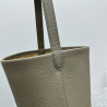 더로우 30CM X 28CM X 15.5CM