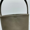 더로우 30CM X 28CM X 15.5CM