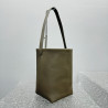 더로우 30CM X 28CM X 15.5CM