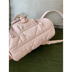 디올 엔젤샵 洋洋 18.5CM/26.8CM
