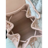 디올 엔젤샵 洋洋 18.5CM/26.8CM