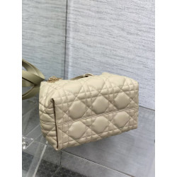디올 迪奥 23CM