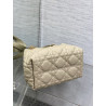 디올 迪奥 23CM