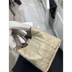 디올 喜洋洋 23CM