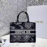 디올 喜洋洋 36CM