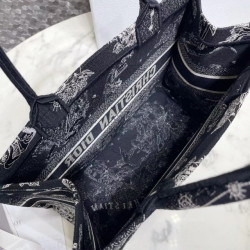 디올 喜洋洋 36CM