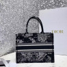 디올 喜洋洋 36CM