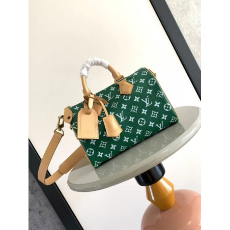 루이비통 25CM/40CM