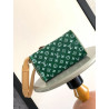 루이비통 25CM/40CM