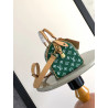 루이비통 25CM/40CM