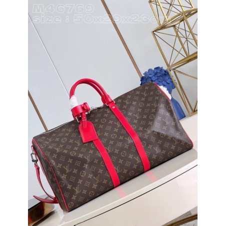 루이비통 45CM