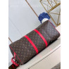 루이비통 45CM