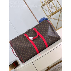 루이비통 45CM