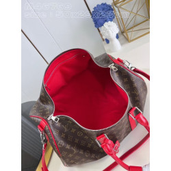 루이비통 45CM