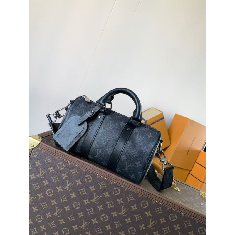 루이비통 25CM