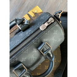 루이비통 25CM