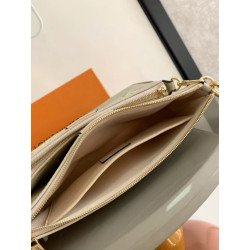 루이비통
