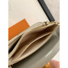 루이비통