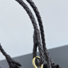 보테가 징공장 静 21CM X 17CM X 16CM