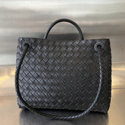 보테가 징공장 静 32CM