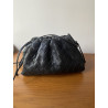 보테가 징공장 静 22CM X 12CM X 7CM