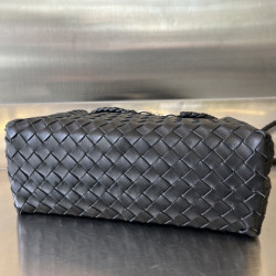 보테가 징공장 静 32CM