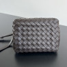 보테가 징공장 静 21CM X 17CM X 16CM