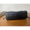 보테가 징공장 静 22CM X 12CM X 7CM