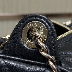 샤넬 여왕샵 女王 13CM/18CM