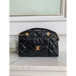 샤넬 엔젤샵 洋洋 21CM/28CM