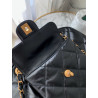 샤넬 엔젤샵 洋洋 21CM/28CM