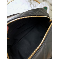 샤넬 엔젤샵 洋洋 21CM/28CM