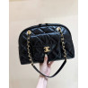 샤넬 卡信 21CM/28CM