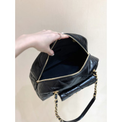 샤넬 卡信 21CM/28CM