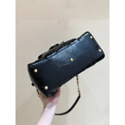 샤넬 卡信 21CM/28CM