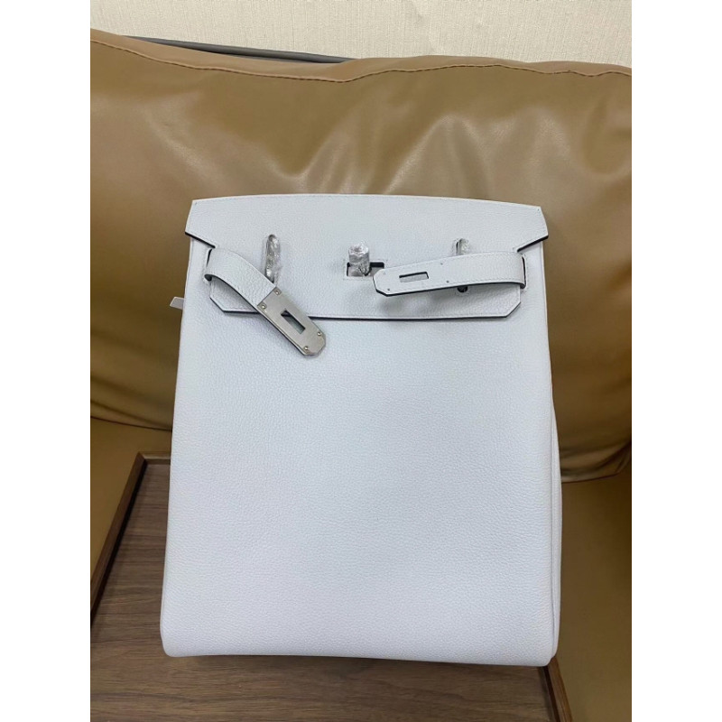 에르메스 AMY 26CM X 36CM X 11CM