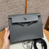 에르메스 经典 22CM X 16CM X 7CM