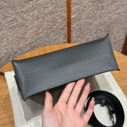 에르메스 经典 22CM X 16CM X 7CM